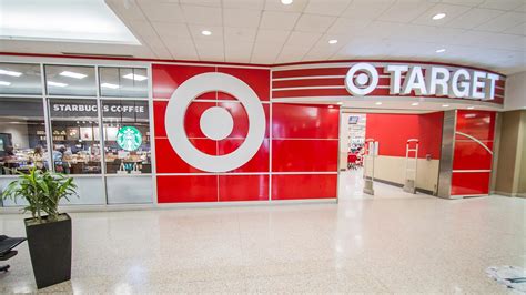 Harlem Irving Plaza - Harlem Irving Companies