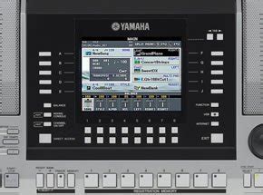 Keyboard instrument store in Bangalore, Buy best musical keyboard ...