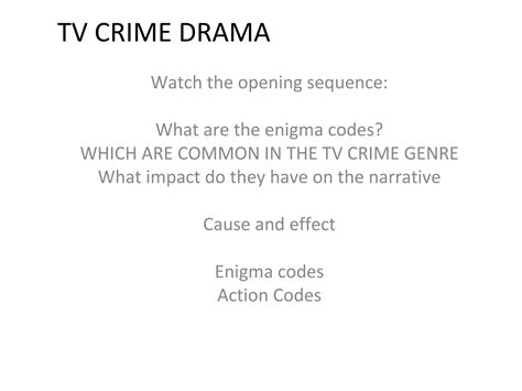 Image result for Comment Decoder Enigma