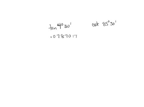 Image result for Cofunction Theorem for Cos