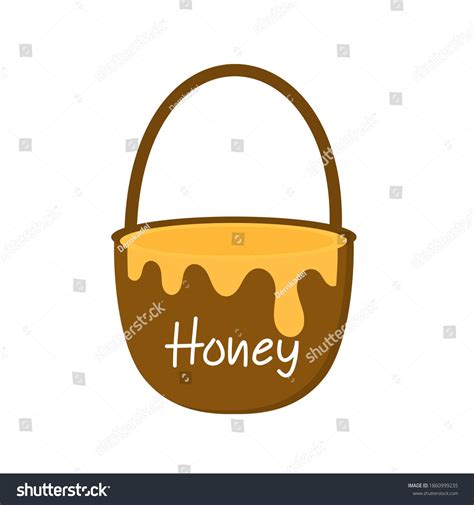 What Is Honey Bucket In Spanish at Dorothy Hood blog