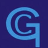 Home - GeeCee Chemicorp