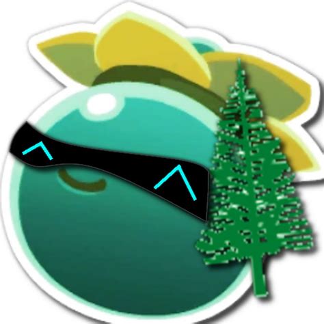 Image result for Paranormica Script GUI