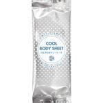 HTK-2955 熱中警戒アラート機能付きヘルスウォッチ 1本 ヒロ・コーポレーション 【通販モノタロウ】