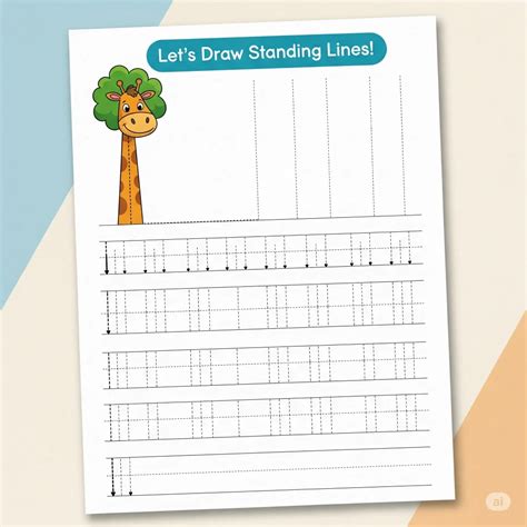 Image result for Functions of String in Python