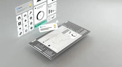 Image result for Platform Engineering Embedded System