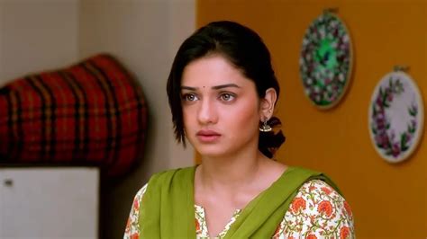 Watch Man Udu Udu Zhala TV Serial 20th January 2022 Full Episode 126 ...