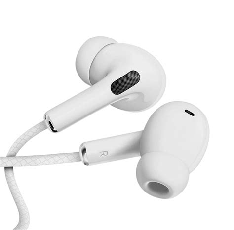 UBON Earphones UB 81 Universal Gold Class Earphone with mic Wired Hi ...
