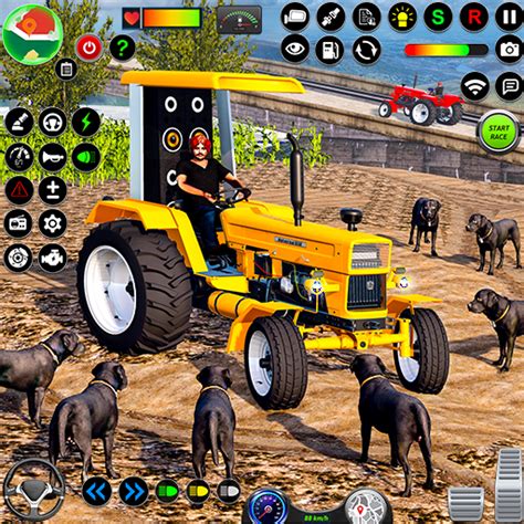 Image result for Free Farming Games for Computer