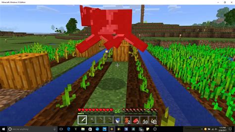 Image result for Digging Machine Minecraft