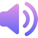 Иконки звук - 120,864 бесплатных иконок