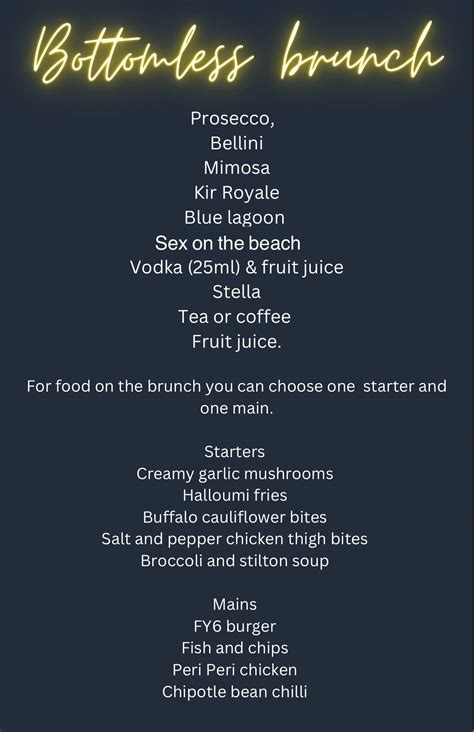 Local Produce FY6 的图像结果