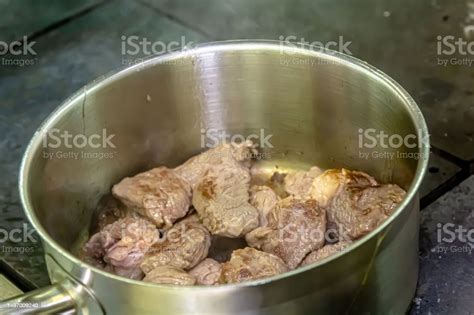Image result for Boiling Method of Cooking Meat