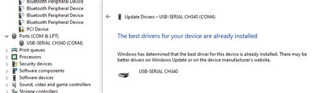 Arduino Porte Code 的图像结果