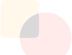 openEuler迁移方案 | openEuler迁移中心 | openEuler社区