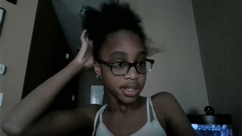 Night Routine Live Stream 的图像结果