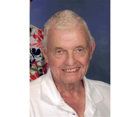 Philip Ray Bosley Obituary (2024) - Paoli, IN - Dillman - Scott Funeral ...