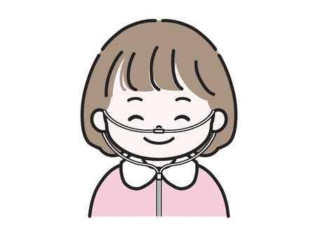 Image result for API Integration Icon