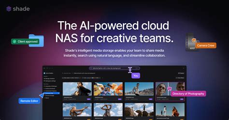 Camera Synchronization 的图像结果