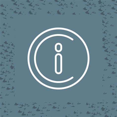 Image result for Help Button Icon