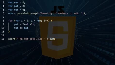 Image result for Suma En JavaScript