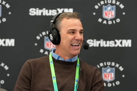 NFL Draft analyst Daniel Jeremiah set the table for the Miami Dolphins with his latest Top-10 ...