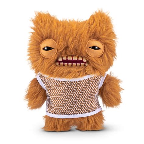 Monster Munch Memes Fuggler Funny Ugly Monster Munch Munch Green Felt