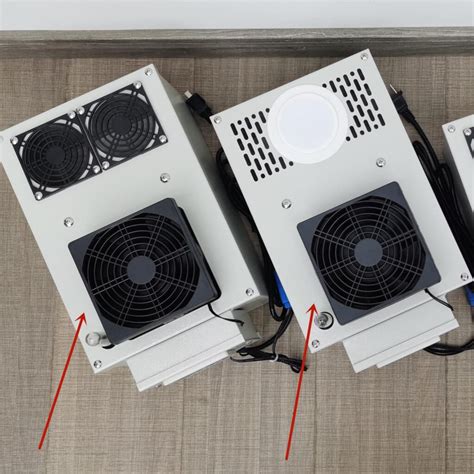 Image result for How to Set Up Cigar Humidifier