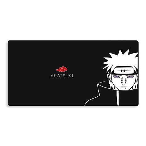 Anime Gaming Pad - Extra Large Mouse Pad – WrapCart Skins