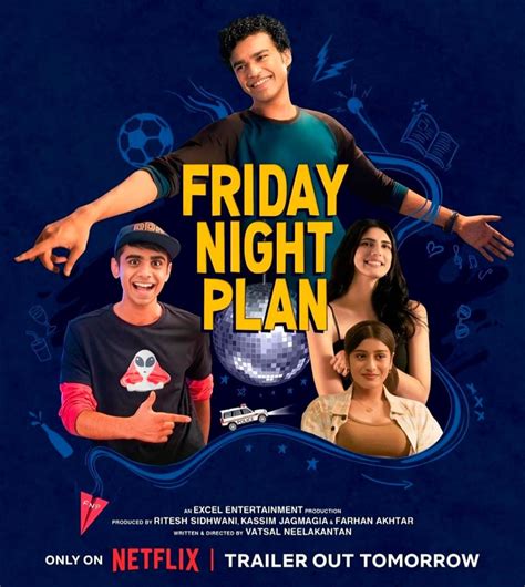 September 2023 Film Release: जवान, लव ऑल से हड्डी... सितंबर में धमाल ...