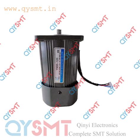 VTV YN90-120 Motor – QYSMT