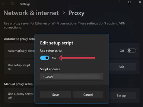 Image result for Setup Script Windows 11
