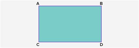 Image result for Rectangle Table Cloths