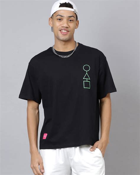 Free Authority | Pop Culture Clothing