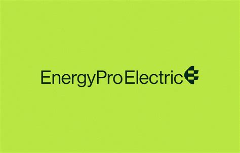 Image result for Energy Pro Tutorial