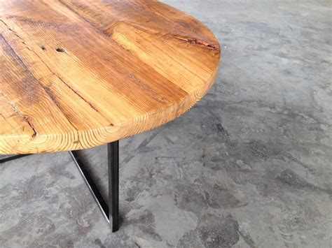 Wooden Table Top