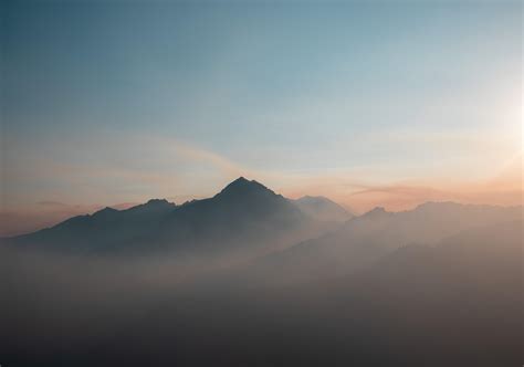 Image result for Shell Point Beach