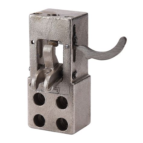 New Spreader Heavy Slingshot Side Load Trigger – INDIAN SLINGSHOT