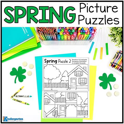 Family Members Ages and Hobbies Worksheet 的图像结果