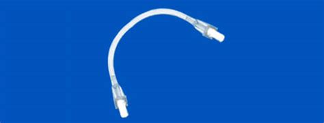 Suretech Medical INC