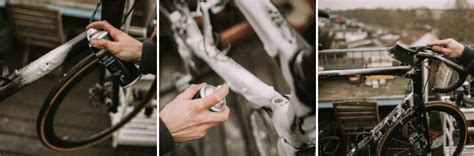 Dynamic Dirt Destroy Foam Spray-400ml