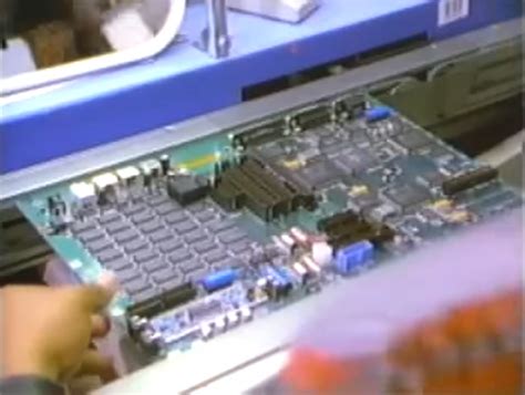 Image result for Apple Assembly Line