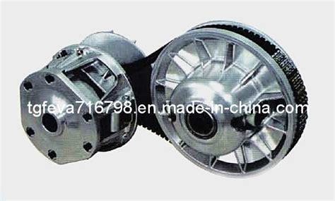 Image result for CVT Engine