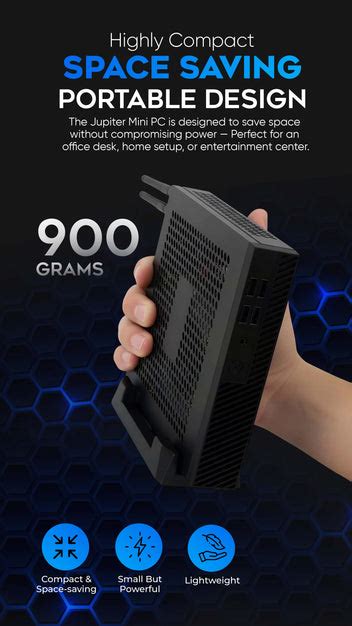Jupiter by SkullSaints – Intel 14th Gen Core Ultra 7 155H 16 Cores 22 ...