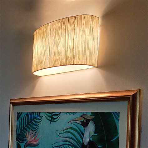 Decorative Wall Lights For Living Room | Sunshine Boulevard