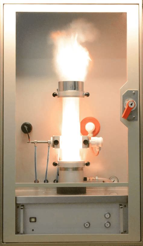 Image result for Dust Explosion Test