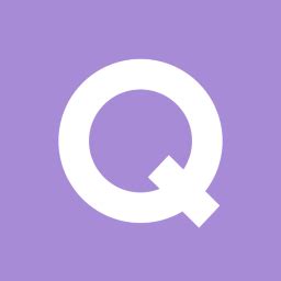 Image result for Nextqueue Discord Bot