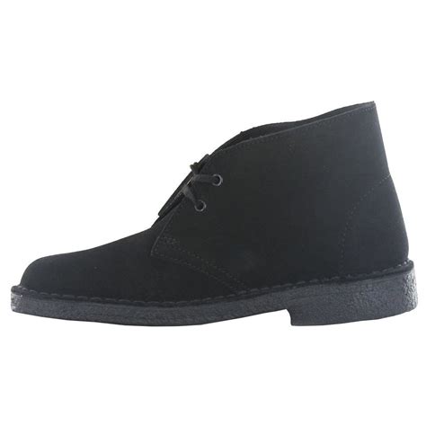 Clarks Men's Boots Sale | Paul Smith