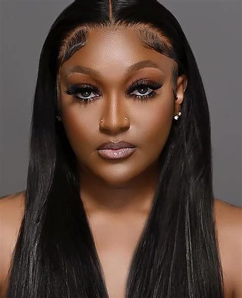 New video shows US tourist Shanquella Robinson with pals before ...