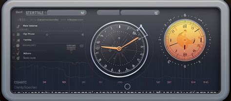 Image result for Mac OS X Terminal Commands
